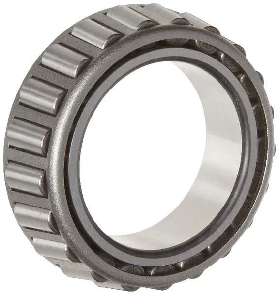 Timken - 15113 - Inner Ring Tapered Bearing