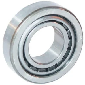 Timken