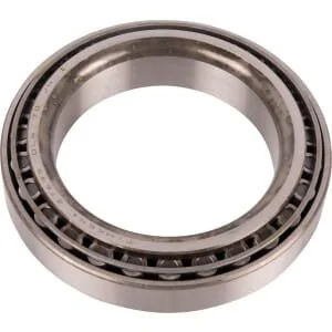 Timken - 2769527620 - Timken Tapered Roller Bearing - 53893044910
