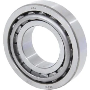 Timken