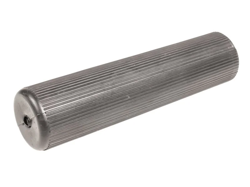 Timken - 30310 - Bearing