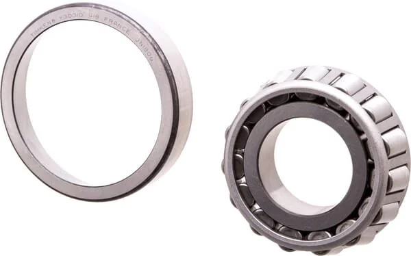 Timken - 30310 - Bearing
