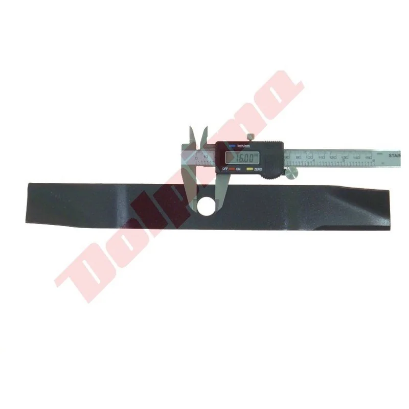 Timken - 32016 - Knife Husqvarna 320x16 (320-77) (029)
