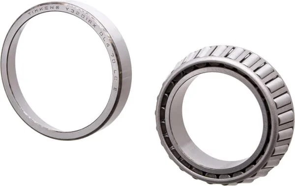 Timken - 32016 - Knife Husqvarna 320x16 (320-77) (029)