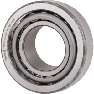 Timken
