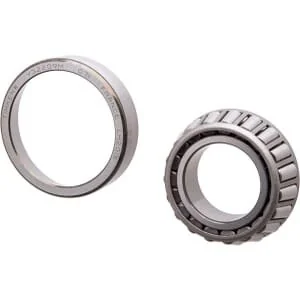 Timken - 32209 - Bearing