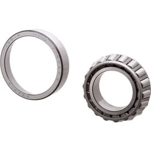 Timken - 32213 -
