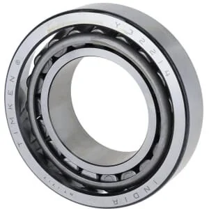 Timken - 32214 - Tapered Roller Bearing