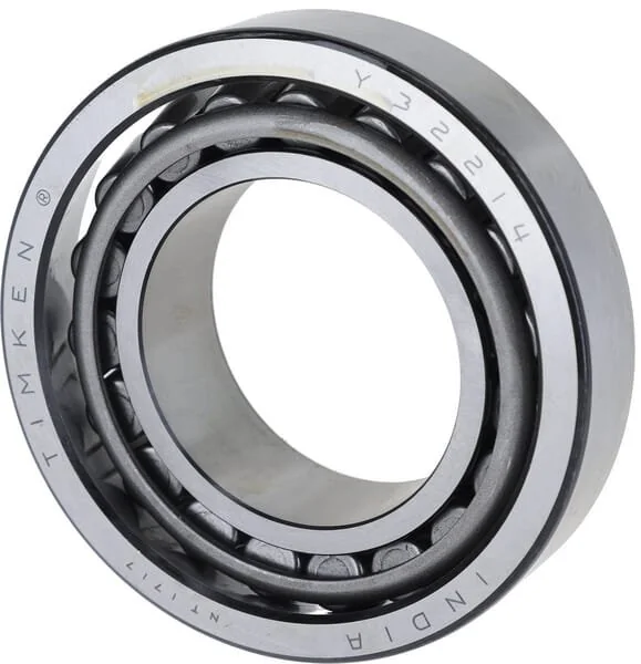 Timken - 32214 - Tapered Roller Bearing