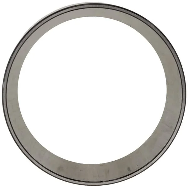 Timken - 32214 - Tapered Roller Bearing