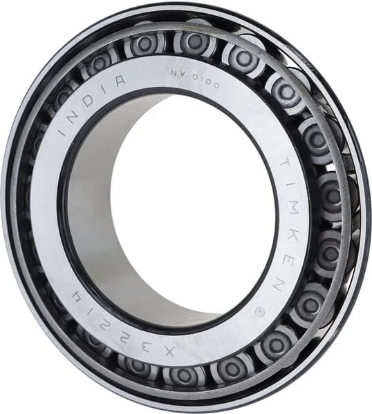 Timken - 32214 - Tapered Roller Bearing