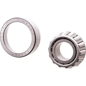 Timken - 32309 - Tapered Roller Bearing