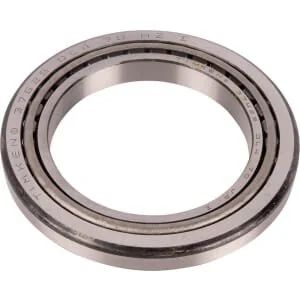 Timken