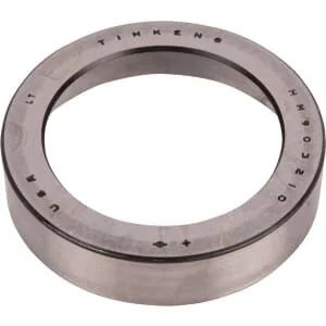 Timken - HM903210 - Tapered Roller Bearing Cup