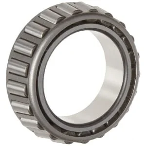 Timken