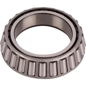 Timken - LM503349A - Tapered Roller Bearing Cone