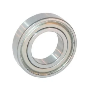 Timken