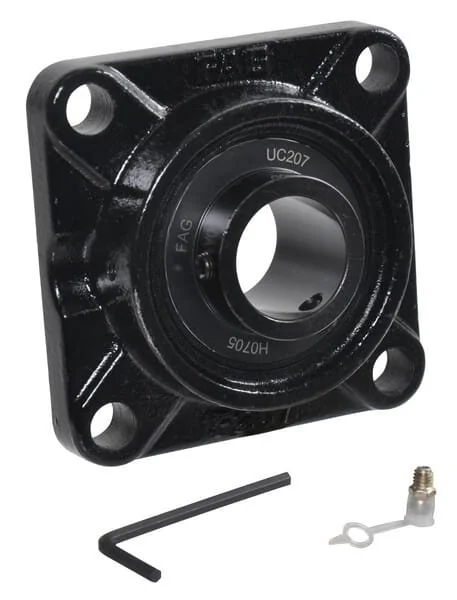 Timken