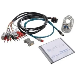 Topcon - OPEP00AXCAN - Development Kit With Projecto