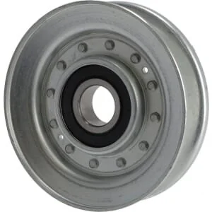 Toro - 1043103 - Idler Pulley