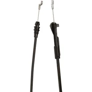 Toro - 1048676 - Brake Cable