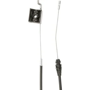 Toro - 1048677 - Brake Cable