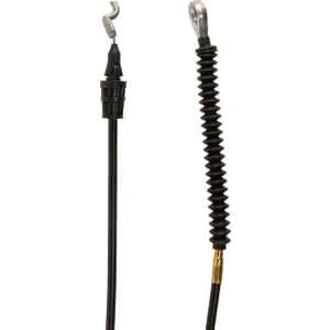 Toro - 1059990 - Deflector Control Cable