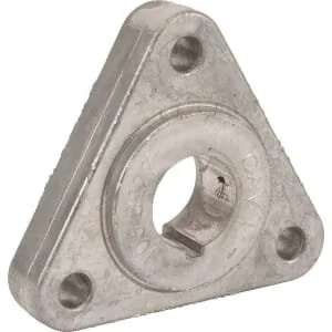 Toro - 1063277 - Pulley Hub