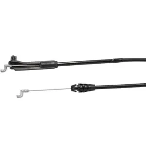 Toro - 1065750 - Brake Cable