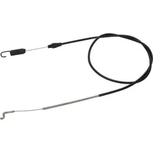 Toro - 1073902 - Traction Cable For