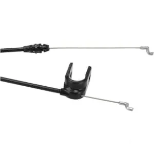 Toro - 1073910 - Brake Cable