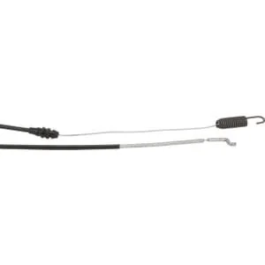 Toro - 1073917 - Traction Cable For