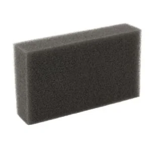Toro - 1074621 - Element Kit