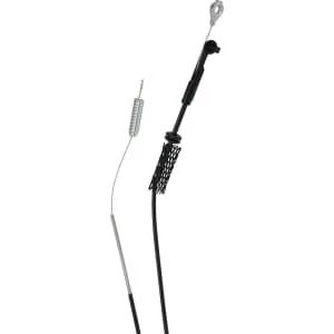 Toro - 1158439 - Brake Cable, BBC
