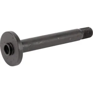 Toro - 1171192 - Spindle Shaft
