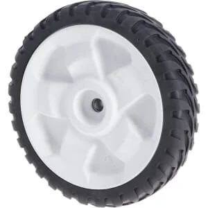 Toro