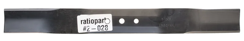Toro - 2-028 - Mower Blade 53.1cm