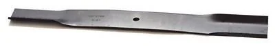 Toro - 2-335 - Mower Blade 54.6cm