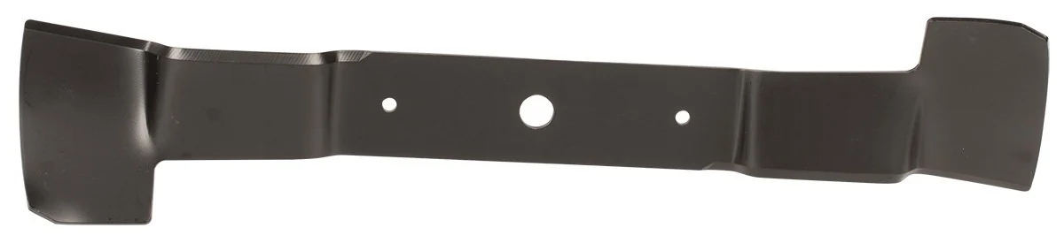 Toro - 2-806 - Mower Blade 47.6cm