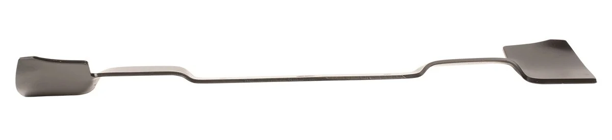 Toro - 2-806 - Mower Blade 47.6cm