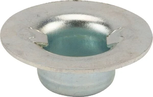 Toro - 3290337 - Speed Nut
