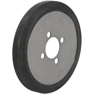 Toro - 376570 - Friction Wheel