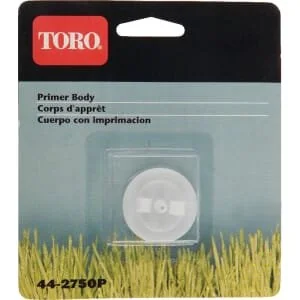 Toro