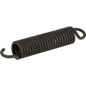 Toro - 513650 - Extension Spring