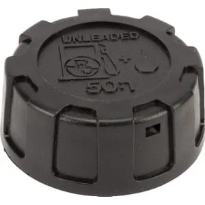Toro - 553575 - Petrol Cap