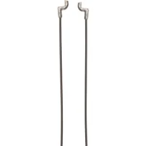 Toro - 559321 - Clutch Cable Toro