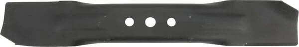 Toro - 61207903 - Blade