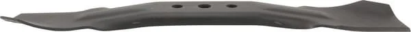 Toro - 61207903 - Blade