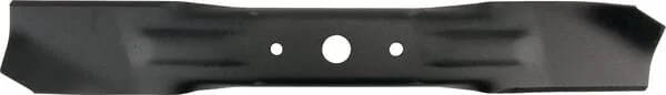 Toro - 61254003 - Blade BBC 20