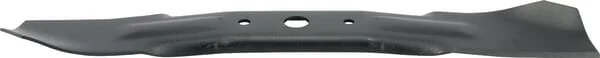 Toro - 61254003 - Blade BBC 20